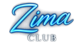 logo_zima_transparente